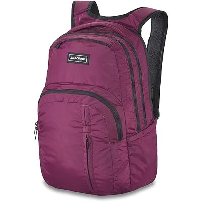 Dakine Unisex Campus Premium 28l Rucksäcke Dakine Unisex Campus Premium 28l Rucksäcke