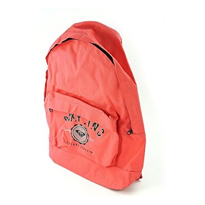 Roxy XMWBA02S Sac à dos Fille TU Roxy XMWBA02S Sac à dos Fille TU