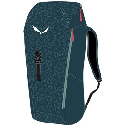 Salewa Explorer 18L Backpack, POND, UNI Salewa Explorer 18L Backpack, POND, UNI
