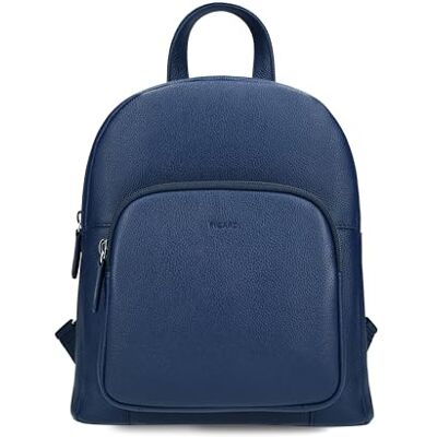 Picard Rucksack Luis Picard Rucksack Luis