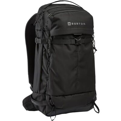 Burton Sidehill 25L Pack Backpack One Size Burton Sidehill 25L Pack Backpack One Size