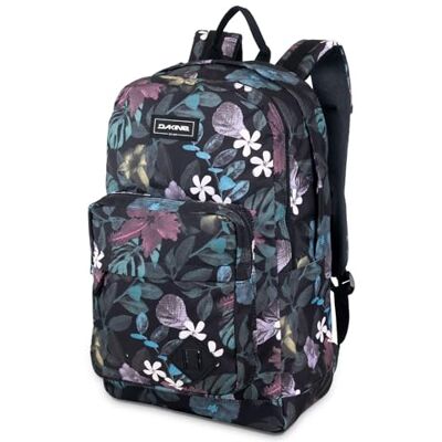 Dakine Unisex 365 Pack DLX 27l Backpacks (1er Pack) Dakine Unisex 365 Pack DLX 27l Backpacks (1er Pack)