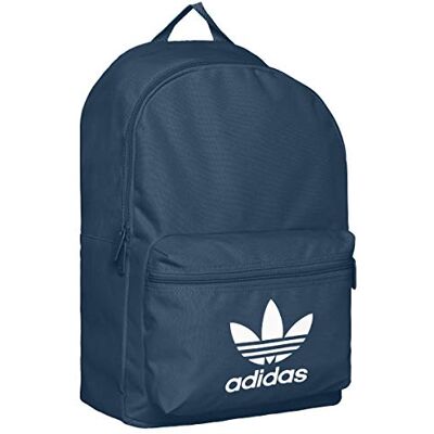 Adidas Ac Class Bp Adidas Ac Class Bp