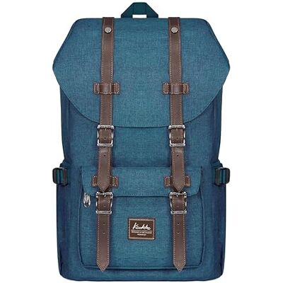 KAUKKO Unisex Ep5 Rucksack KAUKKO Unisex Ep5 Rucksack