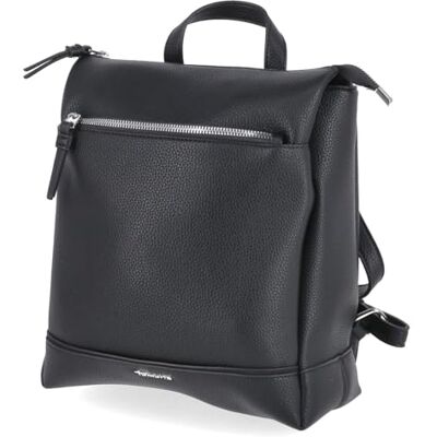 Tamaris Kennia Damen Rucksack Synthetik beige Tamaris Kennia Damen Rucksack Synthetik beige