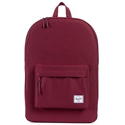 Herschel Unisex Classic Rucksack (1er Pack) Herschel Unisex Classic Rucksack (1er Pack)