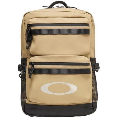 Oakley Rover Laptop-Rucksack Oakley Rover Laptop-Rucksack