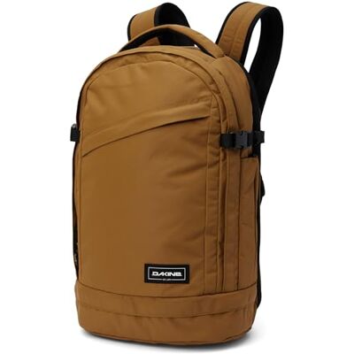 Dakine Unisex Verge Backpack 25l Lifestyle-Rucksack (1er Pack) Dakine Unisex Verge Backpack 25l Lifestyle-Rucksack (1er Pack)