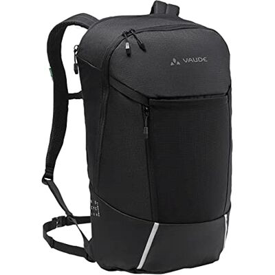 VAUDE Cycle 22 Pack VAUDE Cycle 22 Pack