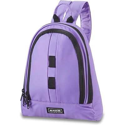Dakine Unisex Cosmo 6.5l Backpacks (1er Pack) Dakine Unisex Cosmo 6.5l Backpacks (1er Pack)
