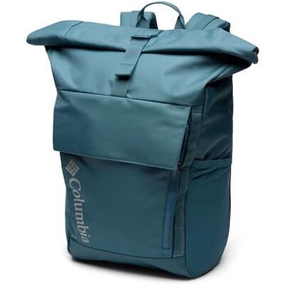 Columbia Unisex Convey 3 27l Rucksack Rolltop Rucksack Columbia Unisex Convey 3 27l Rucksack Rolltop Rucksack