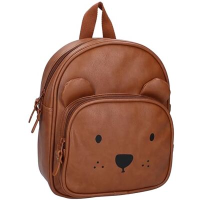 Vadobag Unisex Kinder Backpack Vadobag Unisex Kinder Backpack