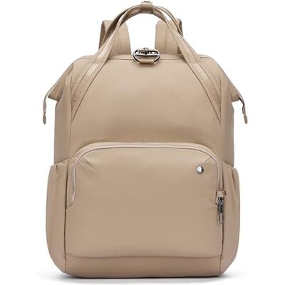 Pacsafe Damen Rucksack CX Petite One Size Pacsafe Damen Rucksack CX Petite One Size