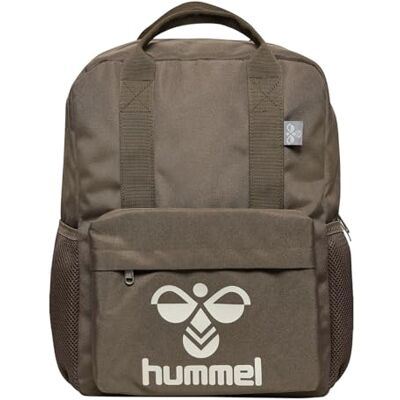 hummel Back Pack Hmljazz Kinder Größe hummel Back Pack Hmljazz Kinder Größe