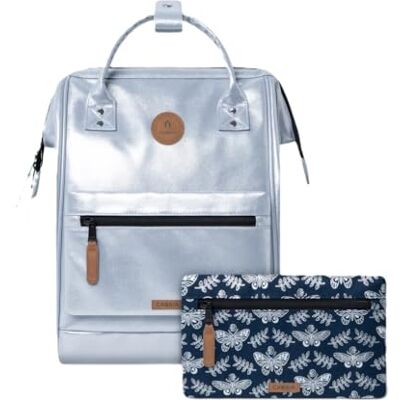 Cabaïa Unisex Adventurer Fiji Medium Cabaïa Unisex Adventurer Fiji Medium