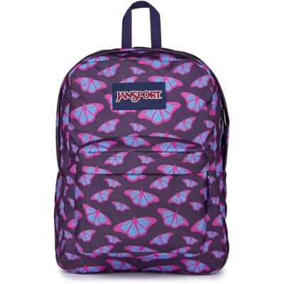 JANSPORT SUPERBREAK ONE Großer Rucksack JANSPORT SUPERBREAK ONE Großer Rucksack