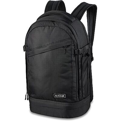 Dakine Unisex Verge Backpack 25l Lifestyle-Rucksack (1er Pack) Dakine Unisex Verge Backpack 25l Lifestyle-Rucksack (1er Pack)
