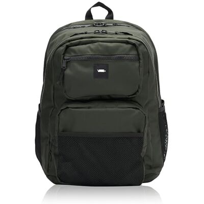 Vans Caulfield Backpack Caulfield Rucksack Vans Caulfield Backpack Caulfield Rucksack
