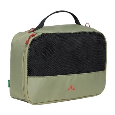 VAUDE TripBox S VAUDE TripBox S