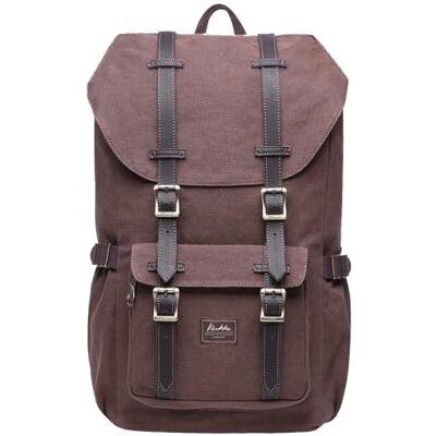 KAUKKO Unisex Ep5 Rucksack KAUKKO Unisex Ep5 Rucksack