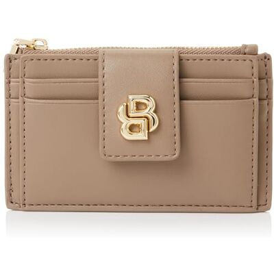 Boss B_ICON CardHolder Boss B_ICON CardHolder