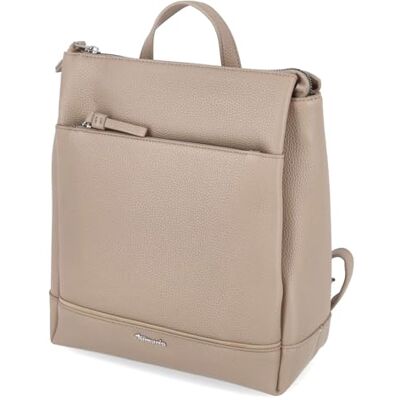 Tamaris Rucksack TAS Kennia 34394 Damen Rucksäcke Uni Tamaris Rucksack TAS Kennia 34394 Damen Rucksäcke Uni