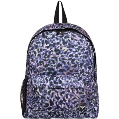 Roxy Frauen Accessories Bags ERJBP04897. Roxy Frauen Accessories Bags ERJBP04897.
