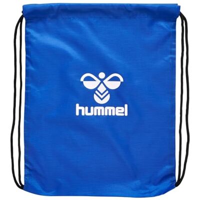 hummel Gymsack Unisex hummel Gymsack Unisex