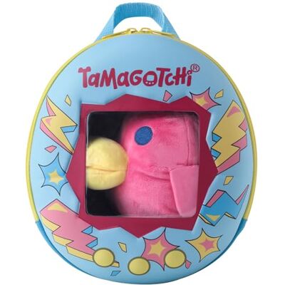 BANDAI Hashizotchi Rucksack BANDAI Hashizotchi Rucksack