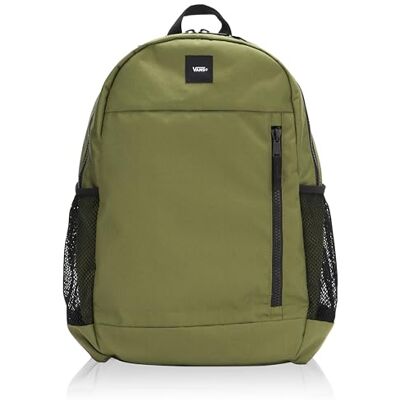 Vans Graduate Backpack Graduate Rucksack Vans Graduate Backpack Graduate Rucksack