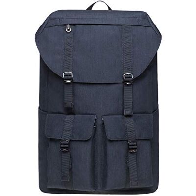 KAUKKO Ep6 Rucksack Unisex KAUKKO Ep6 Rucksack Unisex