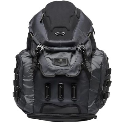 Oakley Küchenspüle-Rucksack Oakley Küchenspüle-Rucksack
