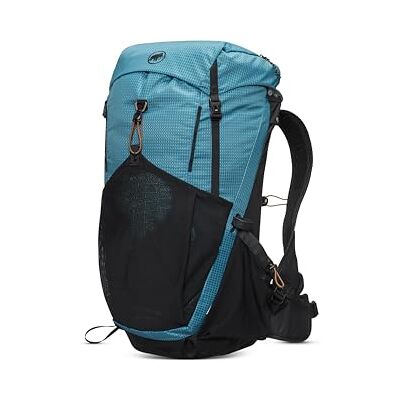 Mammut Ducan 32 Rucksack, 32L Mammut Ducan 32 Rucksack, 32L