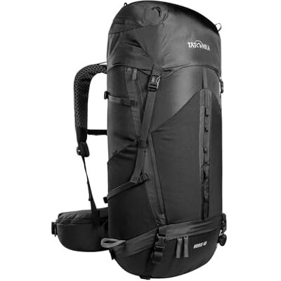 Tatonka Unisex Norix 48 Rucksack (1er Pack) Tatonka Unisex Norix 48 Rucksack (1er Pack)