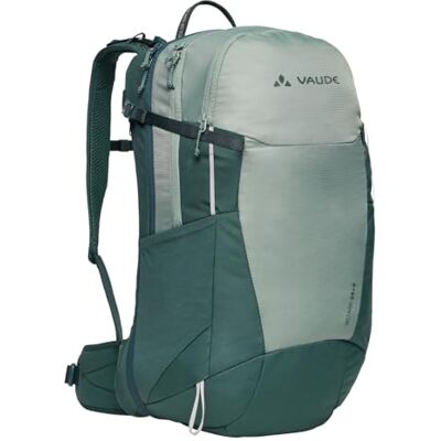 VAUDE Wizard 24+4 VAUDE Wizard 24+4