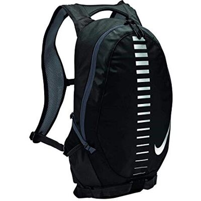 Nike Commuter 15l Rucksack Nike Commuter 15l Rucksack