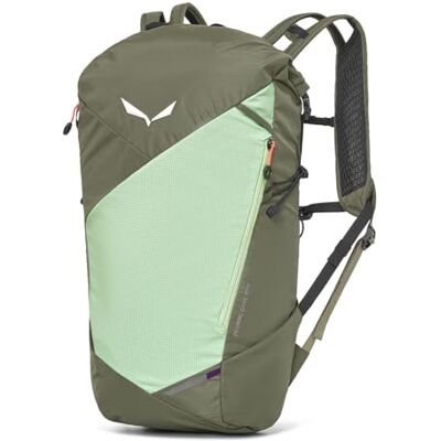 Salewa Rucksack Wanderrucksack Pedroc Core 20L W Faded Green olivgrün Salewa Rucksack Wanderrucksack Pedroc Core 20L W Faded Green olivgrün