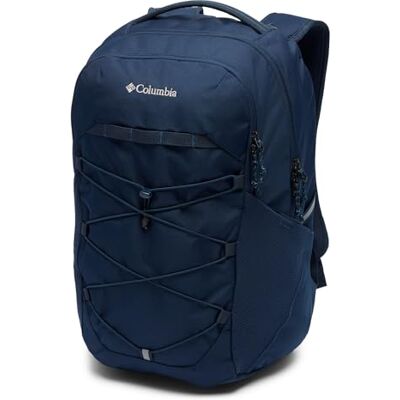 Columbia Unisex Atlas Explorer 28l Rucksack Columbia Unisex Atlas Explorer 28l Rucksack