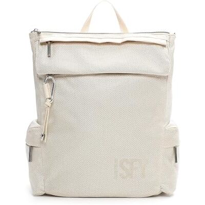 SURI FREY Rucksack SFY SURI Sports Marry 18015 Damen Rucksäcke Uni ecru 320 SURI FREY Rucksack SFY SURI Sports Marry 18015 Damen Rucksäcke Uni ecru 320
