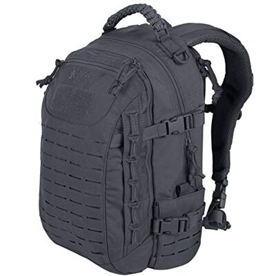 DIRECT ACTION - Dragon Egg MkII - Cordura 500D - Backpack DIRECT ACTION - Dragon Egg MkII - Cordura 500D - Backpack