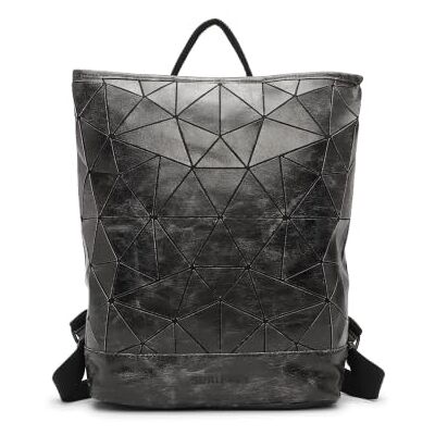 SURI FREY Rucksack SFY SURI Sports Jessy-Lu 18320 Damen Rucksäcke Uni black 100 SURI FREY Rucksack SFY SURI Sports Jessy-Lu 18320 Damen Rucksäcke Uni black 100