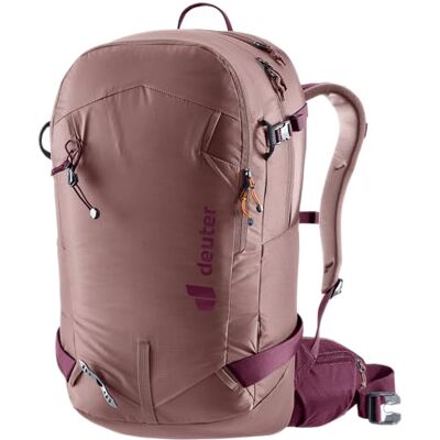 deuter Freerider 28 SL leichter Skirucksack für Damen deuter Freerider 28 SL leichter Skirucksack für Damen