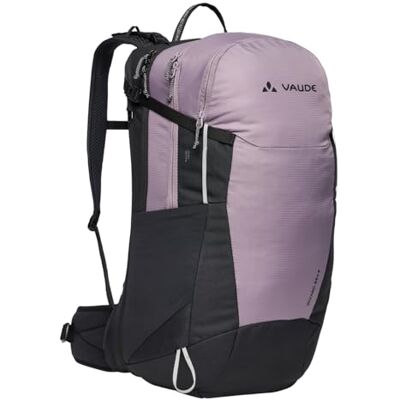 VAUDE Wizard 24+4 VAUDE Wizard 24+4