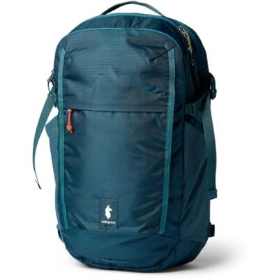 Cotopaxi Uni-Erwachsene Mehrzweck-Tagesrucksack Cotopaxi Uni-Erwachsene Mehrzweck-Tagesrucksack