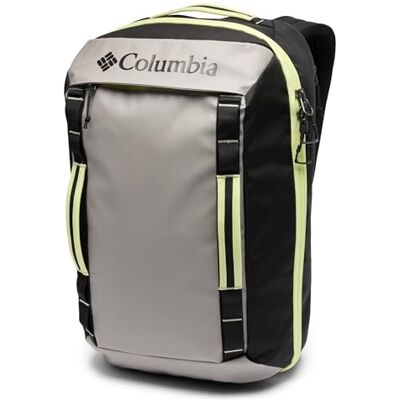 Columbia Unisex Landroamer Reiserucksack Rucksack Columbia Unisex Landroamer Reiserucksack Rucksack
