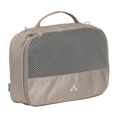 VAUDE TripBox S VAUDE TripBox S