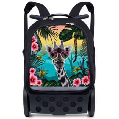 Nikidom XL Sport Rucksack - Rucksäcke Nikidom XL Sport Rucksack - Rucksäcke