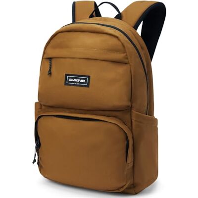 Dakine Unisex Method Backpack Dlx 28l Rucksack (1er Pack) Dakine Unisex Method Backpack Dlx 28l Rucksack (1er Pack)