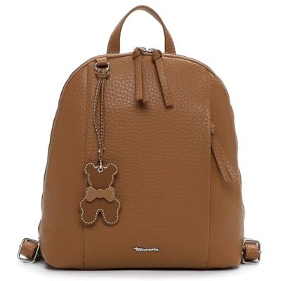 Tamaris Rucksack TAS Katrina 34555 Damen Rucksäcke Uni Tamaris Rucksack TAS Katrina 34555 Damen Rucksäcke Uni