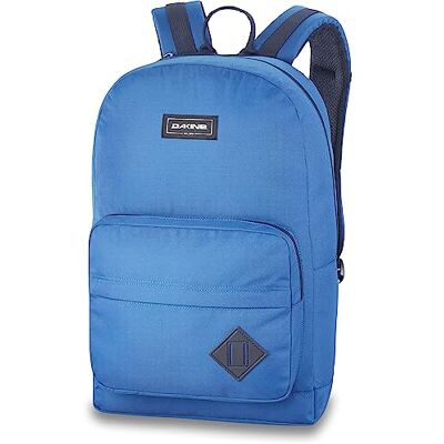 Dakine 365 Pack 30L Rucksack Deep Blue Dakine 365 Pack 30L Rucksack Deep Blue